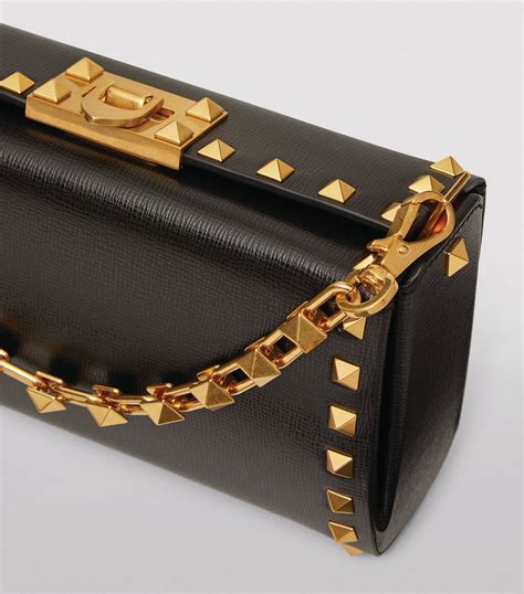 valentino garavani clutch bag